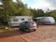 dscn9187small_small.jpg