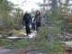 dscn9191small_small.jpg