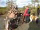 dscn9193small_small.jpg