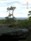 dscn9196small_small.jpg