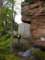 dscn9197small_small.jpg