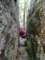 dscn9198small_small.jpg