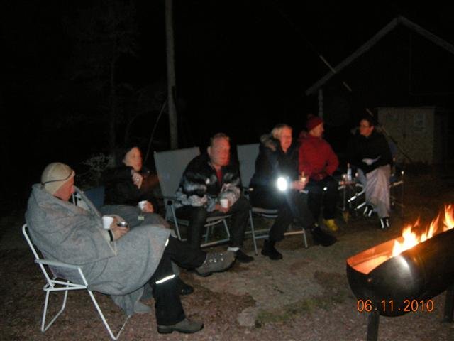 dscn9203small.jpg