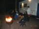 dscn9204small_small.jpg