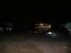 dscn9205small_small.jpg