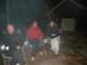 dscn9206small_small.jpg