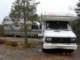 dscn9088small_small.jpg