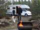 dscn9091small_small.jpg