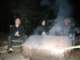 dscn9094small_small.jpg