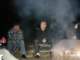 dscn9096small_small.jpg