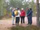 dscn9098small_small.jpg