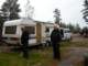 dscn9099small_small.jpg