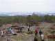 dscn9102small_small.jpg
