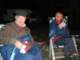 dscn9122small_small.jpg