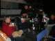 dscn9125small_small.jpg