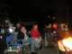 dscn9126small_small.jpg