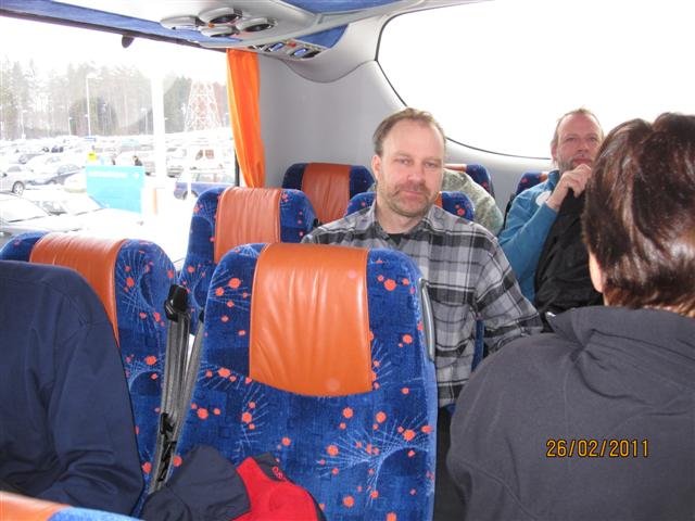 img_3677small.jpg