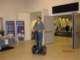 img_3708small_small.jpg