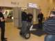 img_3711small_small.jpg