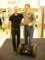 anderspsegway_small.jpg