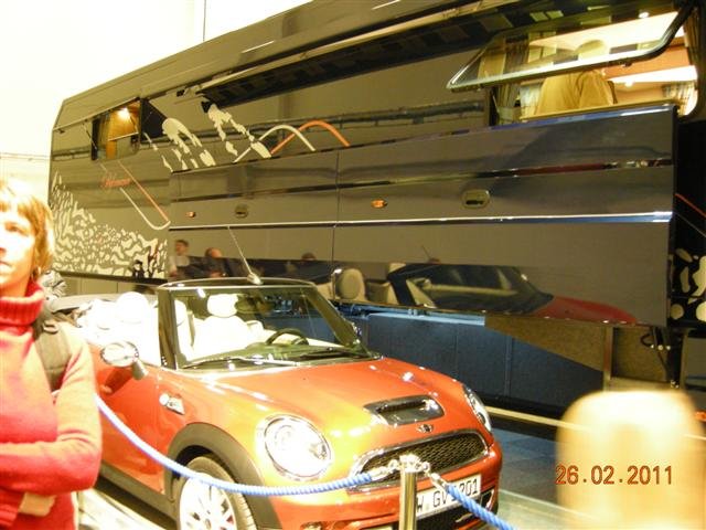 garagevrtnamnet.jpg