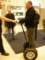segway_small.jpg