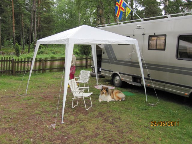 img_4927.jpg