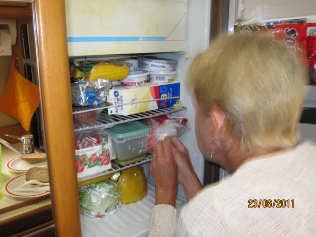 img_4932.jpg