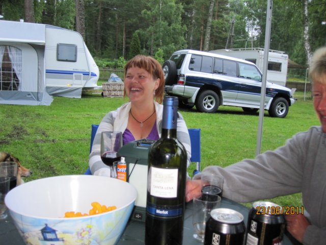 img_4942.jpg