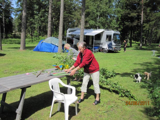 img_4950.jpg
