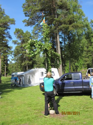 img_4963.jpg