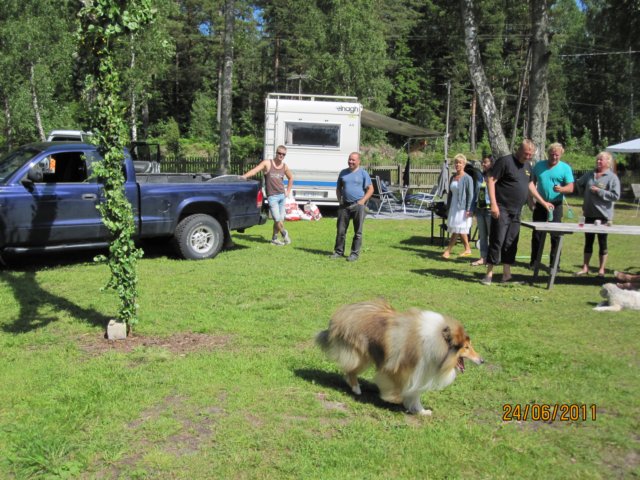 img_4967.jpg