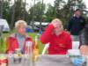 img_5002_small.jpg
