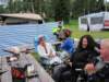 img_5003_small.jpg