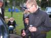 img_5014_small.jpg