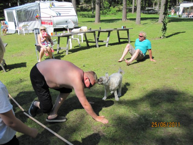 img_5022.jpg