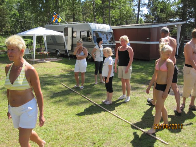 img_5027.jpg