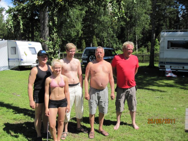 img_5035.jpg