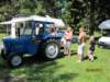 img_5042_small.jpg