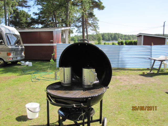 img_5048.jpg