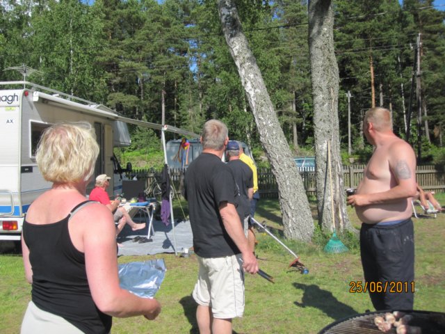 img_5050.jpg
