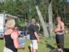 img_5050_small.jpg