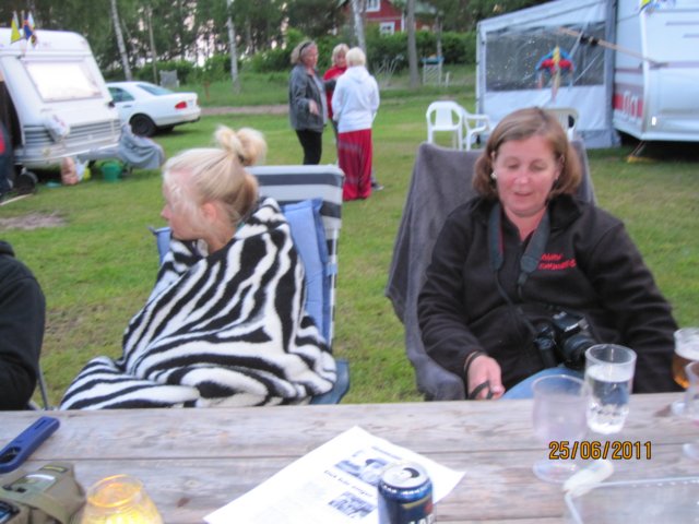 img_5090.jpg