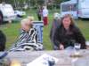 img_5090_small.jpg