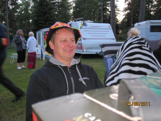 img_5091.jpg
