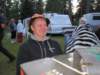 img_5091_small.jpg