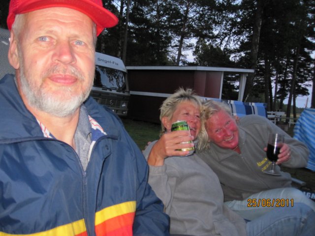 img_5096.jpg