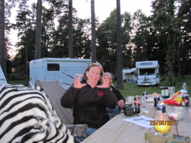 img_5103.jpg