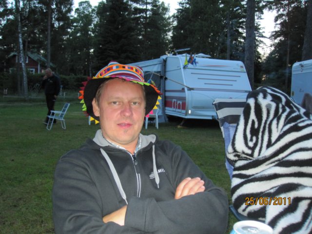 img_5104.jpg