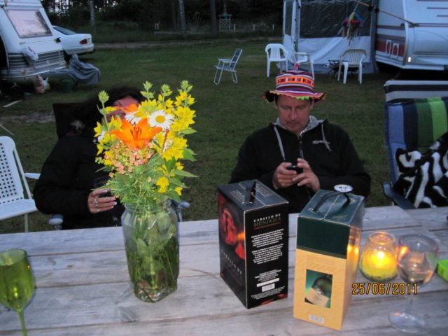 img_5108.jpg